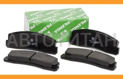 ������� ��������� �������� |�����, ����, ��� | FDT2002 ����