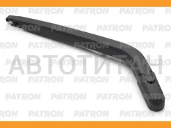 ����� ���������������� ����. Toyota Yaris 1999-2005 PWA071 ����
