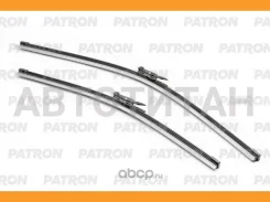 ����� ���������������� 61�� + 48�� �-�� ������� Pinch Tab BMW 3 (E90/F30) PWB6148KITBMW ����