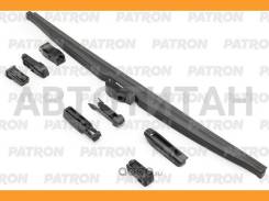 ����� ���������������� 55�� Winter ������ ������������� + 7 ��������� Patron PWB550W PWB550W ����