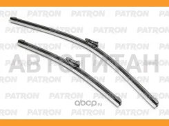 ����� ���������������� 61�� + 41�� �-�� ������� Push button 16mm VW Polo (6R, 6C, 61) Patron PWB6141Kitvag PWB6141KITVAG ����