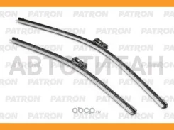 ����� ���������������� 61�� + 48�� �-�� ������������ Push button 16mm VW Jetta VI / Skoda Octavia III Patron PWB6148Kitvg6 PWB6148KITVG6 ����