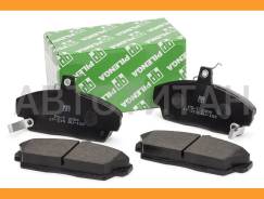 ������� ��������� �������� |�����, ����, ��� | ��� 3110, ��� 3302, ��� 2217 FDT2004 ����