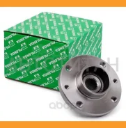 ������� ������ | �����, ��� | Pilenga HBP2330 HBP2330 ����