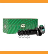 ������� ���������, ������� Daewoo Nexia HY-P3120 Pilenga HYP3120 HYP3120 ����