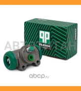 ������� ��������� d=10 | ��� ����/��� | HYP5162 ����