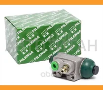 ������� ��������� | ��� ���� | Hyundai Accent (00-06), Atos (98-), Getz (02-) HYP9952 ����