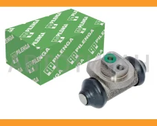 ������� ��������� |���, ����, ��� | Nexia, Lanos, Kadett, Vectra A, Matiz (M200, M250)S HYP5155 ����