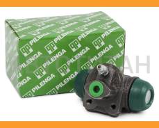 ������� ��������� ��� ABS (d=19) | ���, | LADA Largus, Logan, Dacia, Sandero, Duster HYP5853 ����