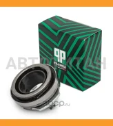 ����� ���� ���� � ������ � �����/Solaris 2011- 2017, RIO III/4142132000, Pilenga PC-P 2407 PCP2407 ����