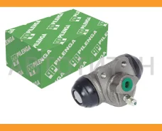 ������� ��������� � ABS (d=17.5, l=31.7) |���, ����, ��� | Logan, Sandero, CLIO II HYP5850 ����