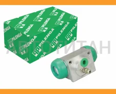������� ��������� |���, ����, ��� | Focus 2, Transit Connect, Tourneo Connect HYP5152 ����