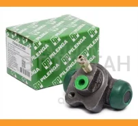 ������� ��������� |��� ����/��� | HYP9953 ����