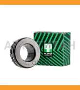 ����� ���������� ��������� � ����������� � ����� VAG Passat PC-P2414 PCP2414 ����