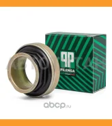 ����� ���������� ��������� � ����������� � ����� GM AVEO PC-P2415 PCP2415 ����