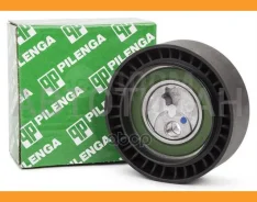 ����� �������� ����� ��� Vesta PTP1550 ����