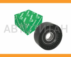 ����� ���������� ����� ��������������� ��������� LADA Largus, Logan, Sandero PTP0608 ����