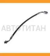 ����� ��������� �������� Nissan Datsun/Mistral/Pathfinder/TERR�ANO2 86- RH Miyaco BH49048, ������ BH49048 ����