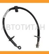 ����� ��������� BHH270 (�H516-2/01465-SR3-020/46411-S�R3-004/023) Miyaco BHH270 BHH270 ����