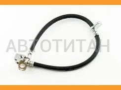 ����� ��������� BHH361 (01465-SAA-G01/BH-501-2) �����. ����� Miyaco BHH361 BHH361 ����