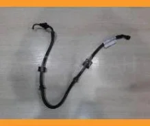 ����� ��������� �������� ����� SZ Eskudo TD01W/TA01, 90-98 BH54034 ����