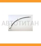����� ��������� BHH325 (�H499-2/01465-S5A-J02/S6D-000�/46411-S5A-J12) Miyaco BHH325 BHH325 ����