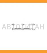 ����� ��������� BHM233 (�H431/BK1T-43-980/GA5R-43-980�/980B) Miyaco BHM233 BHM233 ����