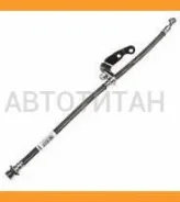 ����� ��������� �������� ������ Miyaco BHH282 BHH282 ����
