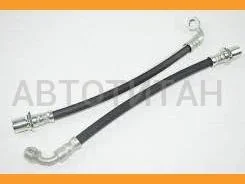 ����� ��������� ������ (����. �������) Toyota LAND Cruiser/Prado 90-98 �2 RH Miyaco BHT577, ������ BHT577 ����