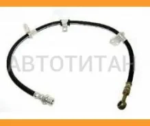 ����� ��������� BHN484 (46210-50J60/90J00) Miyaco BHN484 BHN484 ����