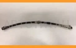 ����� ��������� BHN495 (�H146-1/46210-2J005/2J007) Blueberd, U14 96-97- FR-L Miyaco BHN495, ������ �������� BHN495 ����