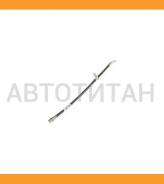 ����� ��������� BHT551 /(�H061/BH317-1/BH317-2/90947-�02803) Miyaco BHT551 BHT551 ����