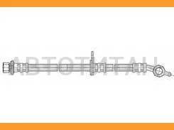 ����� ��������� BHT571 /BHT614/BHT704 (�H321-2/BH323-2/90947-02704/0�2C96/02751/02878/02669/02776) Miyaco BHT571 BHT571 ����