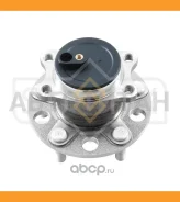 ������� ������ | ��� ����/��� | Mitsubishi Lancer (CY_) 07-14 / Outlander XL (CW_W) 06-13 / ASX (GA_W) 10-14 2WD Sufix SN1004 SN1004 ����