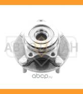 ������� ������ | ����� ����/��� | Nissan Tiida (_C11) 05-11 / Bluebird Sylphy (G11) 05-09 / Livina Geniss 06-13 [+ABS] SN1005 ����
