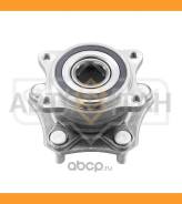 ������� ������ | ����� ����/��� | Suzuki Grand Vitara (JT, JB) / Escudo (T_4W) 05- Sufix SN1006 SN1006 ����