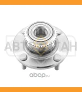 ������� ������ | ��� ����/��� | Sufix SN1008 SN1008 ����