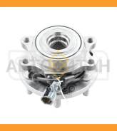 ������� ������ | ����� ����/��� | Nissan Terrano (R51) 05-13 [+ABS] Sufix SN1010 SN1010 ����