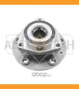 ������� ������ | ����� ����/��� | Audi A3 (8P) 03-12 / Skoda Octavia (1Z3,1Z5/A5) 04-12 / Golf V (1K1) 03-08 SN1014 ����