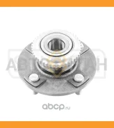 ������� ������ | ��� ����/��� | Nissan Almera (N16) 00-07 / Primera (P11) 96-02 [+ABS] Sufix SN1012 SN1012 ����