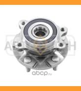 ������� ������ | ����� ����/��� | Toyota Corolla (_E15_, _E18_) 06- / RAV4 (_A3_, _A4_) 05- Sufix SN1002 SN1002 ����