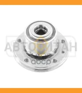 ������� ������ | �����/��� ����/��� | Volkswagen Touareg (7L_) 03-10 / Multivan / Transporter (7H_,7E_) 03- [+ABS] Sufix SN1019 SN1019 ����