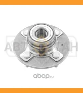 ������� ������ | ��� ����/��� | Hyundai Accent (LC) 00-06 Sufix SN1013 SN1013 ����