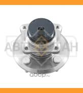������� ������ | ��� ����/��� | Toyota Corolla / Fielder (_E12_) 00-06 (Japan) Sufix SN1017 SN1017 ����