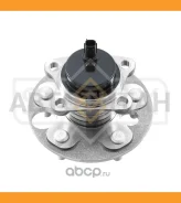 ������� ������ | ��� ����/��� | Toyota Corolla (_E15_) 06-13 / Auris (_E15_, _E18_) 06- Sufix SN1007 SN1007 ����