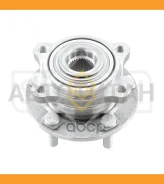 ������� ������ | �����/��� ����/��� | Sufix SN1020 SN1020 ����