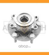 ������� ������ | ����� ����/��� | Sufix SN1025 SN1025 ����