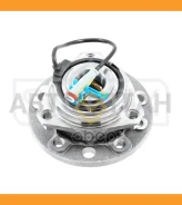 ������� ������ | ����� ����/��� | Sufix SN1009 SN1009 ����