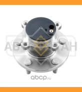 ������� ������ | ��� ����/��� | Mazda 3 / Axela (BK_, BL_) 03-13 Sufix SN1029 SN1029 ����