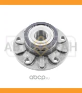 ������� ������ | ��� ����/��� | Skoda Octavia (5E3) 12- / Volkswagen Golf VII (5G1) 12- Sufix SN1023 SN1023 ����
